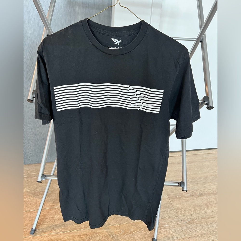 Rocnation T shirt